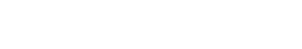 ИКИТ СФУ